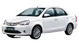 Cab Service in Chennai | Cab Near Me – Local, Outstation & Airport Cabs