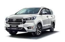 Cab Service in Chennai | Cab Near Me – Local, Outstation & Airport Cabs