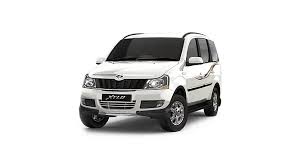 Cab Service in Chennai | Cab Near Me – Local, Outstation & Airport Cabs