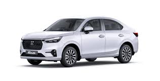 Cab Service in Chennai | Cab Near Me – Local, Outstation & Airport Cabs